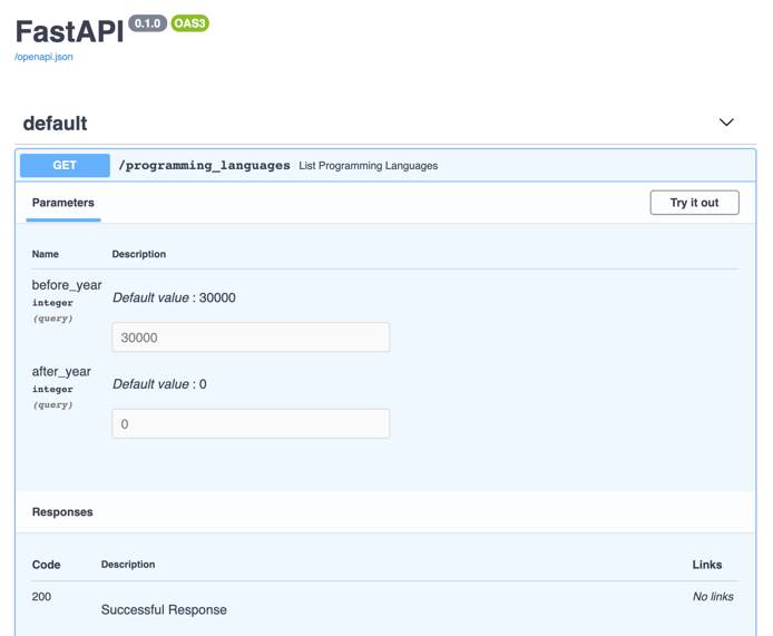 Example Image Example Image