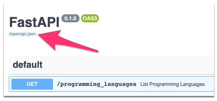 Example Image Example Image
