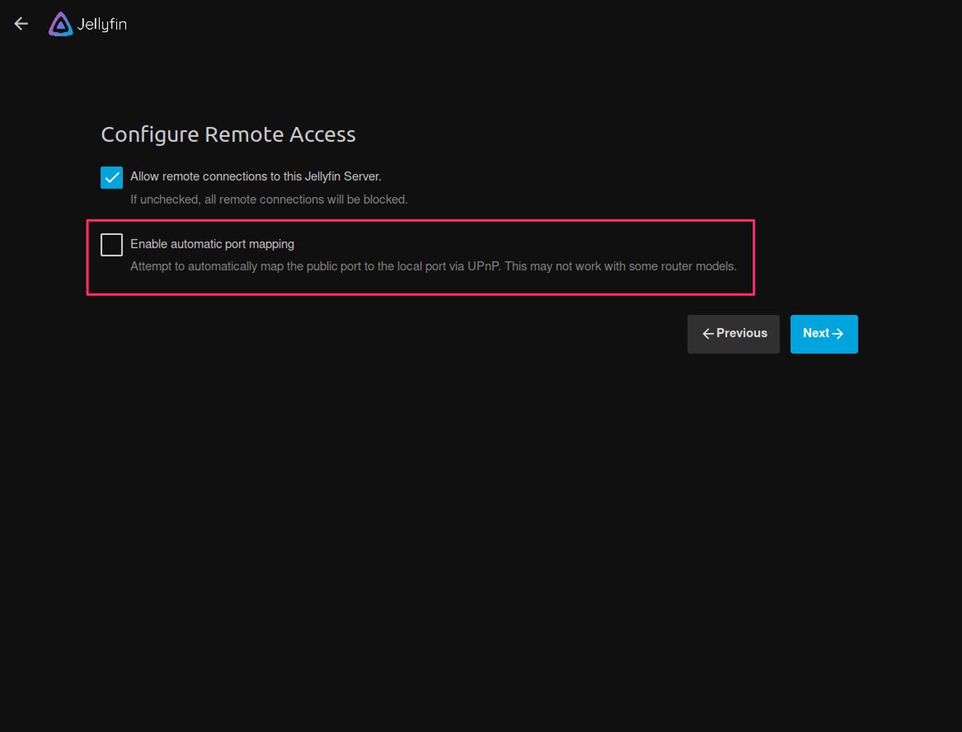 Library Dashboard Library Dashboard