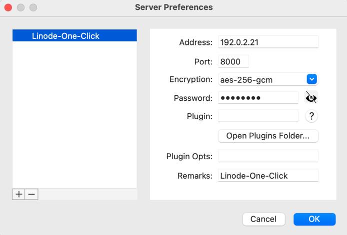 shadowsocks-marketplace.png shadowsocks-marketplace.png